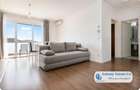 Antony Estate | 2 Cam Open-Space - GrandHill, Nufarul - 8