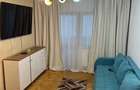 Apartament 2 camere balcon zona Vasile Aaron - 1