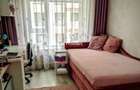 Apartament 4 Camere 2 bai|Aviatiei Promenada Laguna Residence - 5
