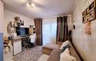 Apartament luminos 2 camere, 52 mp total, balcon, zona Marasti  - 3