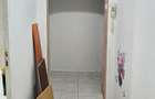 Apartament 2 camere, etaj 2, CT, balcon inchis cu termopan, se accepta CREDIT - 5