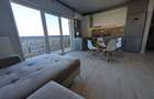 Apartament 2 camere complet mobilat si utilat etaj intermediar Smart Home - 7