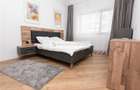 Pipera | Rond OMV | 4City North | Bloc 2019 | Parcare - 5