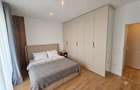 Apartament 2 Camere Lux | Parcare Inclusă | Complet Mobilat ș - 4