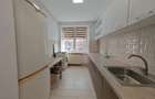 Inchiriem Apartament 2 Camere, Modern, Semidecomandat, Tractorul - 15