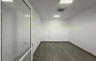 Spatiu birouri ieftine Iasi, 117mp, zona Metalurgie - 5