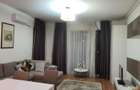 Închiriere Apartament cu 2 camere, lux, Titan Barcelona Residence - 1