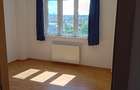 Inchiriez apartament cu 3 camere - 5