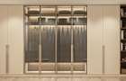 APARTAMENT INCHIRIERE 4 CAMERE EROU IANCU NICOALE PIPERA - 7