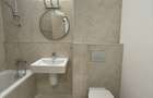 PROPRIETAR Complex Aviatiei Apartaments 2 Camere lux de inchiriat ! - 9