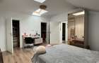 Duplex | 3 Camere | Parcare Subterana | 700m Metrou Gorjului - 2