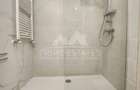 De inchiriat in Nusco City - 2 camere - loc parcare subteran inclus - 15