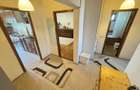 Apartament 3 camere zona Delfinariu cu Centrala - 15