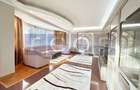INCHIRIERE 4 CAMERE | 217 MP | CARTIERUL FRANCEZ | BLOC BOUTIQUE | 4 TERASE - 3