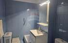 Apartament deosebit si loc parcare în zona Palazu Mare - 3