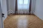 Închiriere Apartament 2 camere, Zonă Centrală (Str. Bartók Béla) - 5