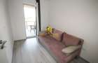 2 camere, bloc nou, modern, garaj, terasa, Soporului, Grand Park - 9