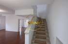 Vila Primăverii, imobil reprezentativ, individual, 3 intrări, 500 mp teren - 12