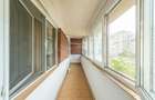 Apartament 3 camere decomandat 68 mp, Titulescu - metrou Basarab - 16