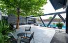 Vila spectaculoasa cu piscina si zona SPA in Bacau-Calea Moinesti - 38
