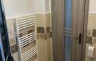 Apartament 2 Camere Calea Bucuresti - 7