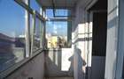 Apartament 2 camere langa Lidl Exercitiu - 12