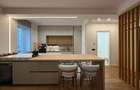 Penthouse duplex de lux - 5
