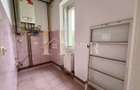 Pe malul Begai, ideal spatiu de birouri. Centrala proprie ! - 14