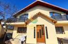 Casa Individuala Popesti Leordeni Lux - 2