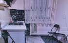 PARC PRIMARIE  2 CAMERE CIRCULAR 54 MP PRET 107000 EURO - 2