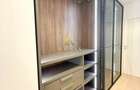 Apartament 3 camere | Nusco City | Nord Bucuresti - 8