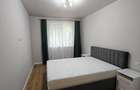 Apartament  3 camere  decomandat + Balcon | Garaj | cart. Gheorgheni - 4