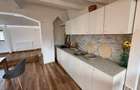 REA1025947 Apartament superb 4 camere I Iancu Nicolae I Vanzare - 3