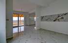 Vila individuala 5 camere gata de mutare - 6