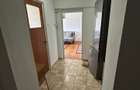 Inchiriere apartament Parc Bazilescu - 7