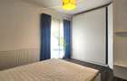 Casa/duplex  de inchiriat Otopeni, 4 camere - 13