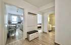 Apartament 2 camere decomandat in Qualis cu parcare - Coresi - 4