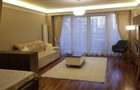 InCity Residence || Decebal || Unirii || Dristor || Metrou Terasa Mare - 1