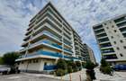 Complex Marina Surf - apartament  3 camere, spațiu verde și siguranță - 13