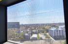 |  UNICAT |  Cortina Academy  | 3 camere |  view superb | spatiu generos | - 8