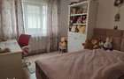 Locuință modernă în Popești‑Leordeni - 6