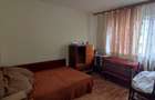 Apartament 3 camere – locație premium în TOMIS 3, Constanța - 7