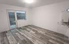 APT 2 CAMERE, BLOC NOU, INTABULAT, ETAJ 1, LOC PARCARE, COMISION ZERO,REDIU - 12