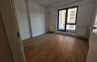 Apartament 3 camere Aviației - 5