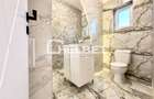 Duplex/Prima închirere/Sânpetru/Curte - 6