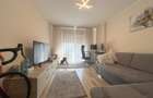 Apartament 2 camere, Central - 4
