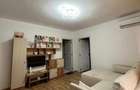 Apartament 2 Camere Palas Campus - 2