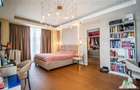 Penthouse 4 camere cu terasa de vanzare in zona Herastrau - 13