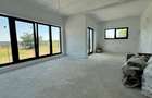 COMISION 0% | Duplex 3 Camere | Mosnita Noua - Urseni | 75mp Utili | Teren 310mp - 4