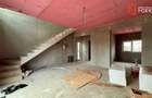 COMISION 0% Duplex de vanzare 3 camere Bucovat - 3